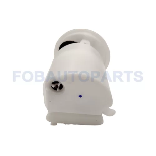 Fuel Pump Assembly for Renault Clio II 2 Euro Symbol Thalia 1.1-1.6L 1998- 8200027963 8200027063 - image 5